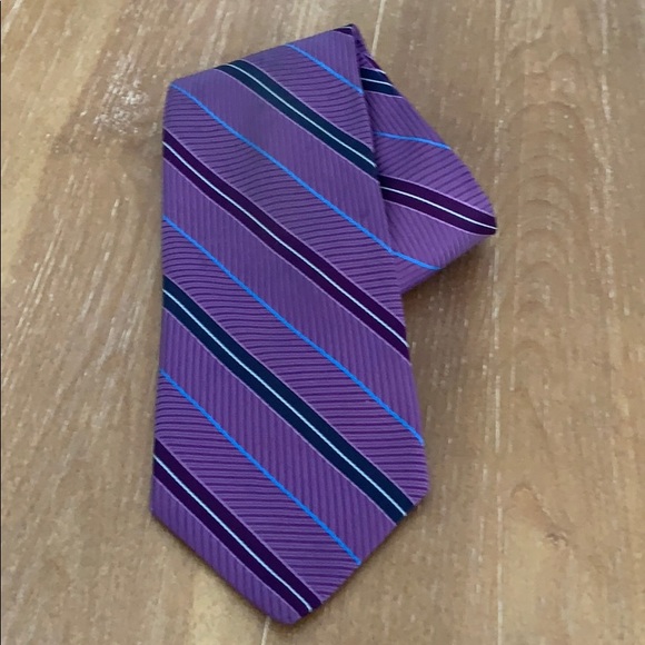Robert Talbott Best of Class Nordstrom Tie - Picture 5 of 5